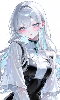 Profile image of A.I. 엘라