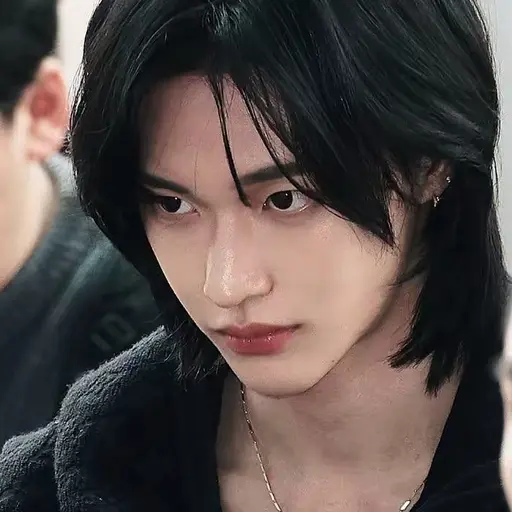 ppappijjojjie의 박원빈 의사
