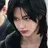 박원빈 의사