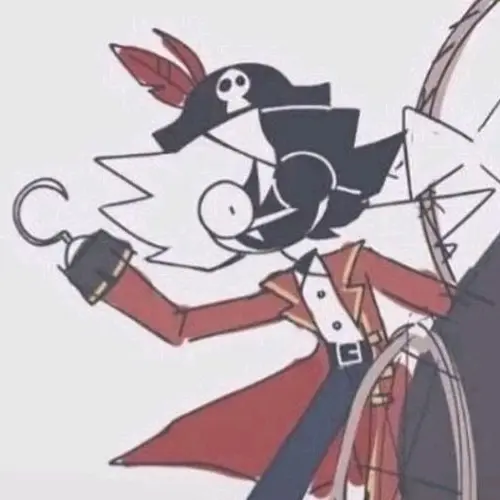 FPE.ZIP.6165의 나는 ZIP .짚.에 동생