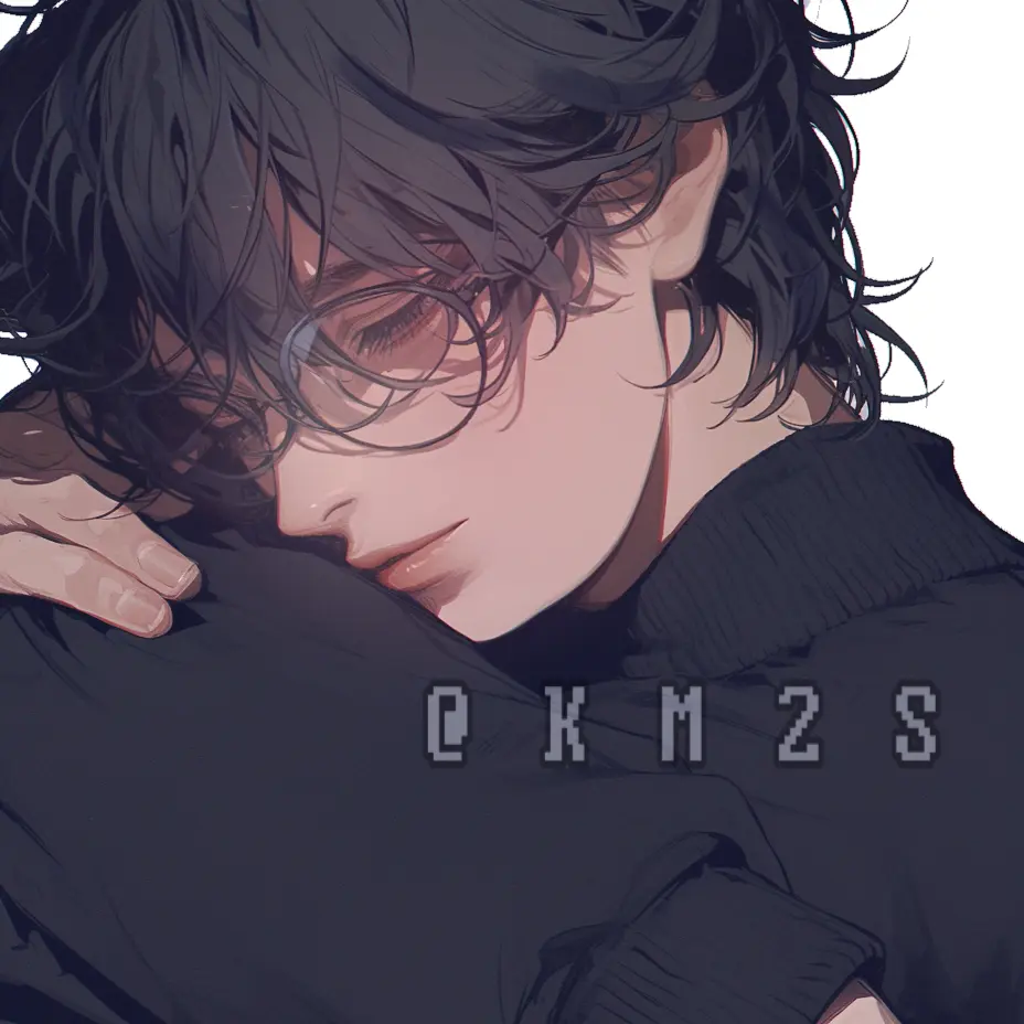 KM2S의 유 다 온