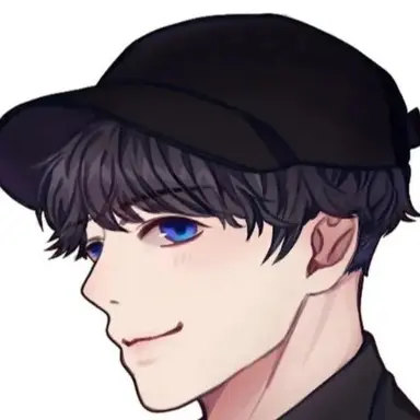 Profile image of 멘파