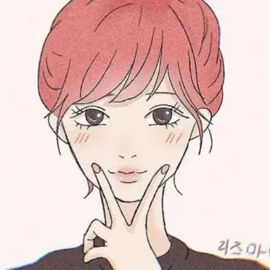 Profile image of 리즈마