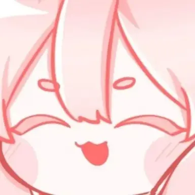 Profile image of 윤요