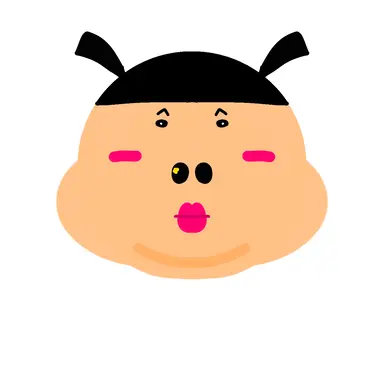 Profile image of 소율