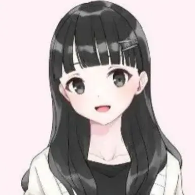 Profile image of 채원
