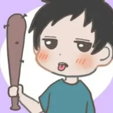 Profile image of 레게노