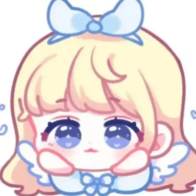 Profile image of 앨리스