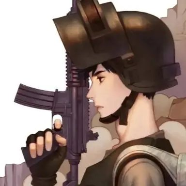 Profile image of 혜안
