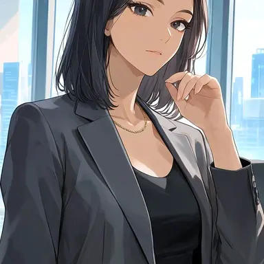 Profile image of Priya