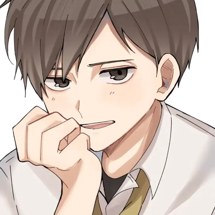 PickyLyre7976의 当て馬