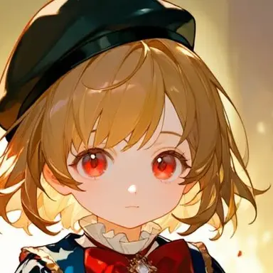 Profile image of リリアーナ