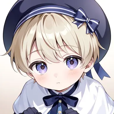 Profile image of レオン