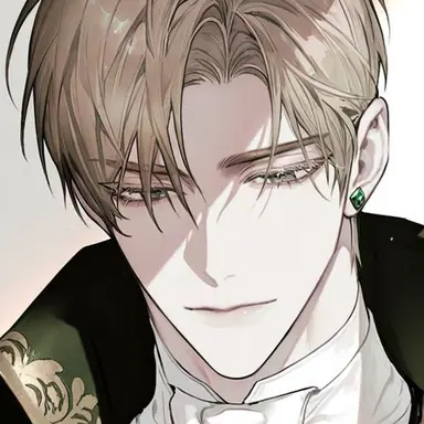 Profile image of ルシアン