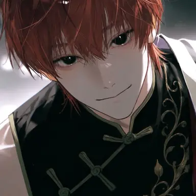 Profile image of イナリ