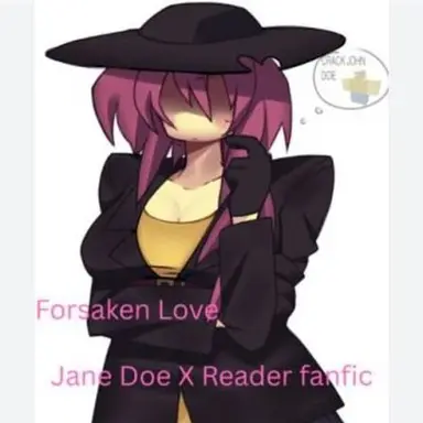 Profile image of 제인도