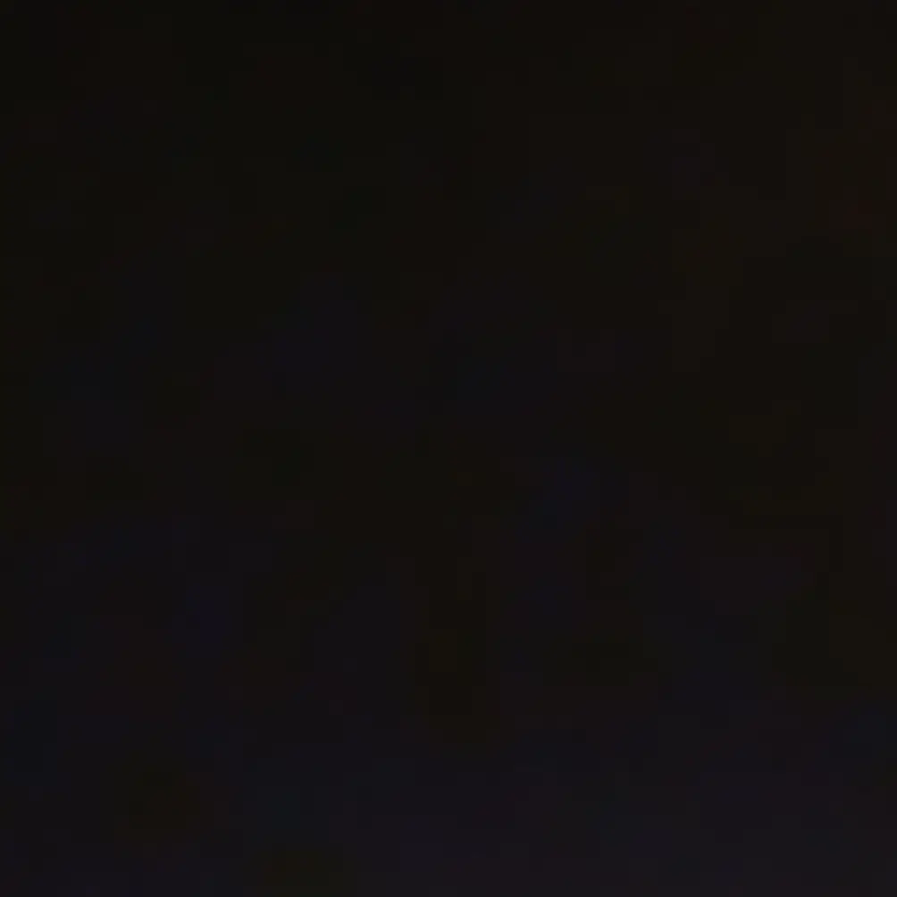 se._.14의 최연준