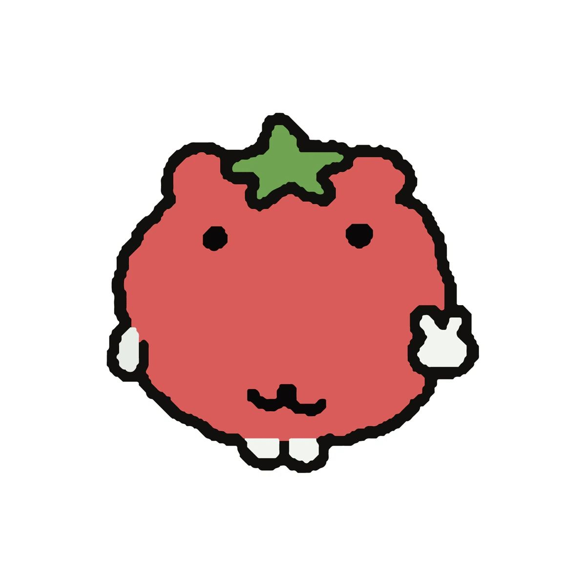 권지용 대표 이미지