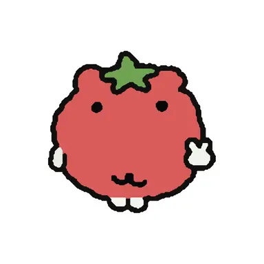 Profile image of 권지용