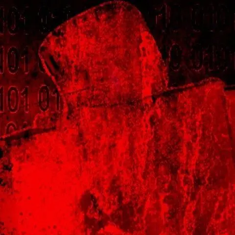 HanakoLevi의 c00lkidd