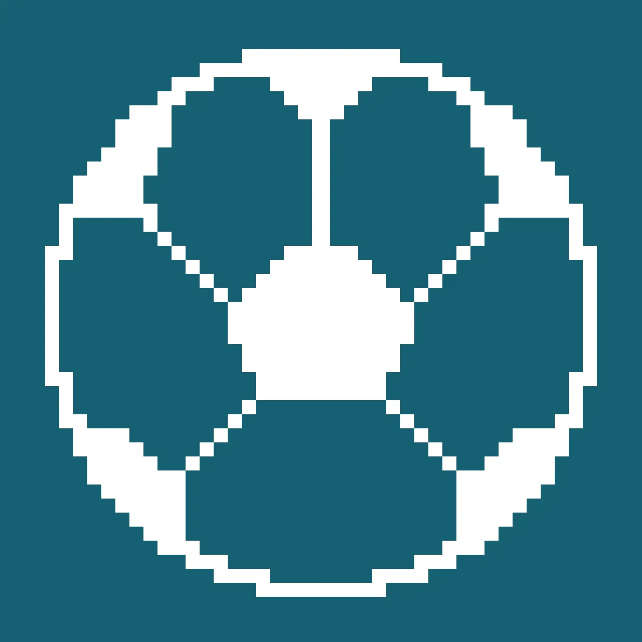 89chu_113의 罪滅ぼしか愛が故にか