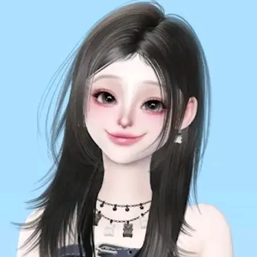 JovialBroth3238의 나를 괴롭히던 일진녀가 아이돌이 됨