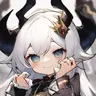 Profile image of ロア