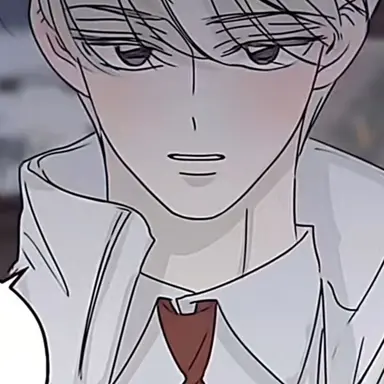 Profile image of 서재윤