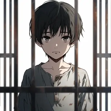 Profile image of けんた