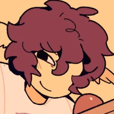 Profile image of 셰들레츠키