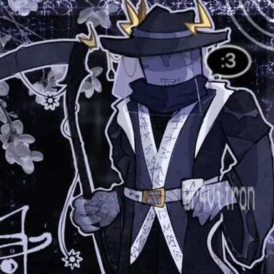 Profile image of 소커스
