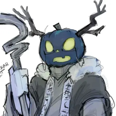 Profile image of 듀세카