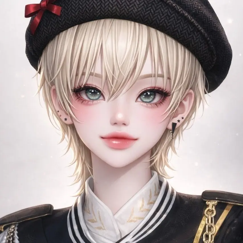 Tunnel.den의 망재훤