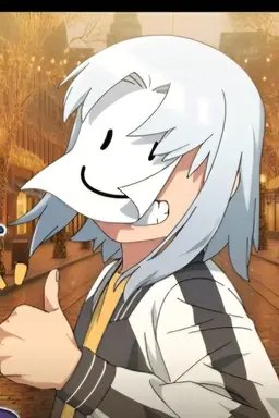 Profile image of Amutal