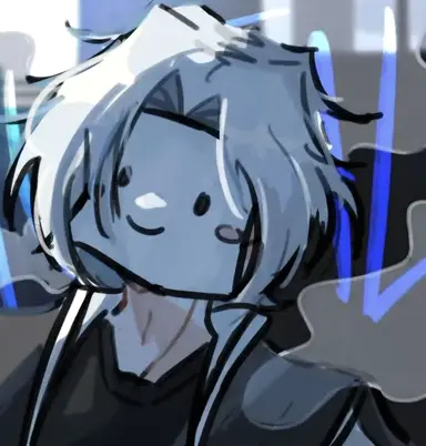 Profile image of Amutal
