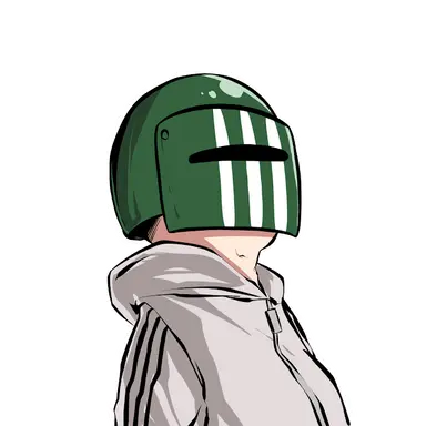 Profile image of Dello Ryakguk