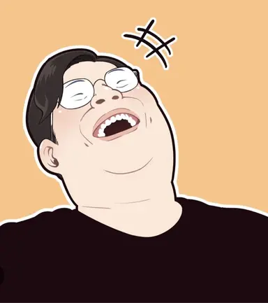 Profile image of Dello Ryakguk