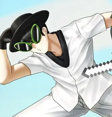 Profile image of Kim Gil-hyeon
