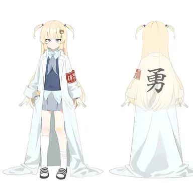 Profile image of 이무지