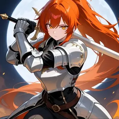 Profile image of Mara Banesburrow