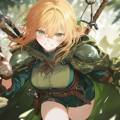 Profile image of Lara Korneia