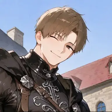 Profile image of James Nobleman