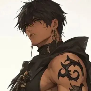 Profile image of Vaylan Kaleearian