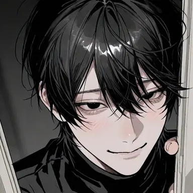 Profile image of 圭