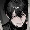 Profile image of Kei
