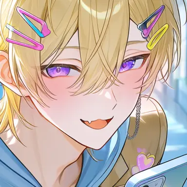 Profile image of 凛