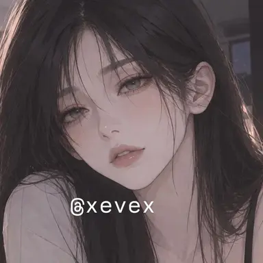 Profile image of Yeon Haeseong