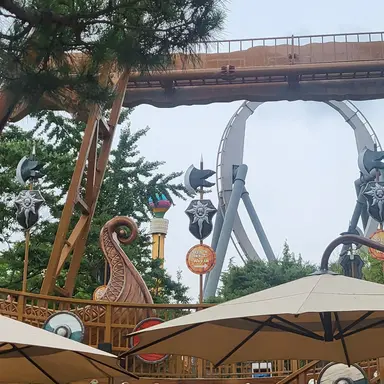 Profile image of 아이브 초능력