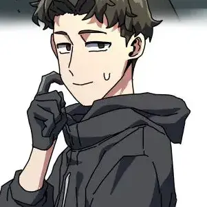 Profile image of Go Hwi-myeong