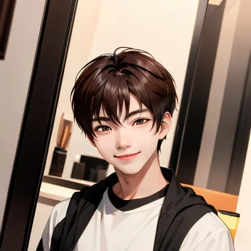 FlatPest7983의 김 정 환